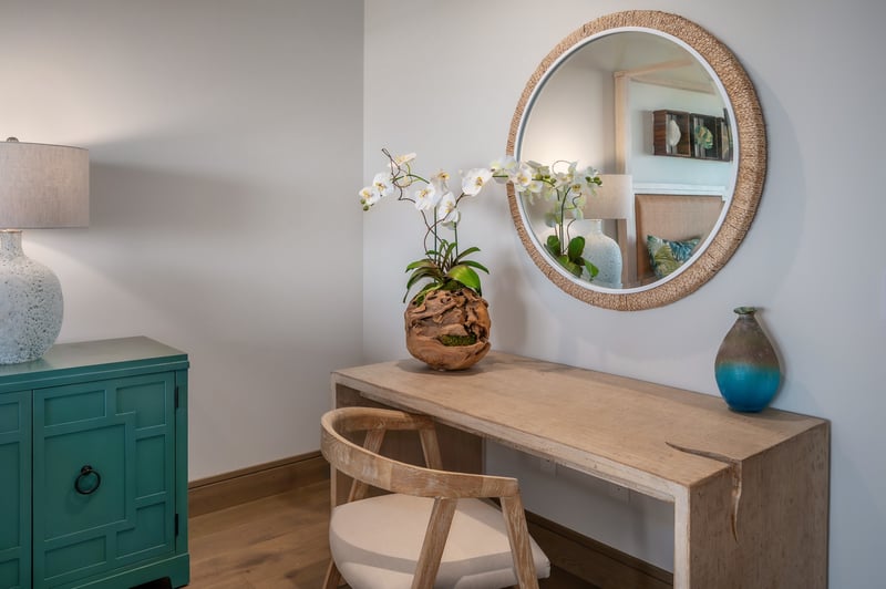 Laola Nani 4 BDM Townhouse