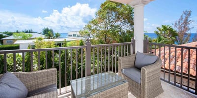 George Town,Casa Luna 15