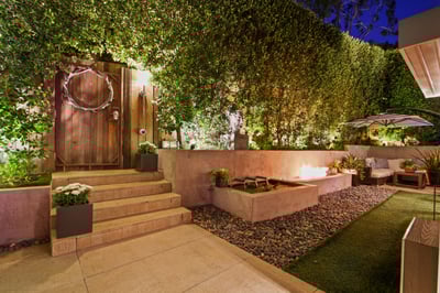 Luxury Villa Photo #55