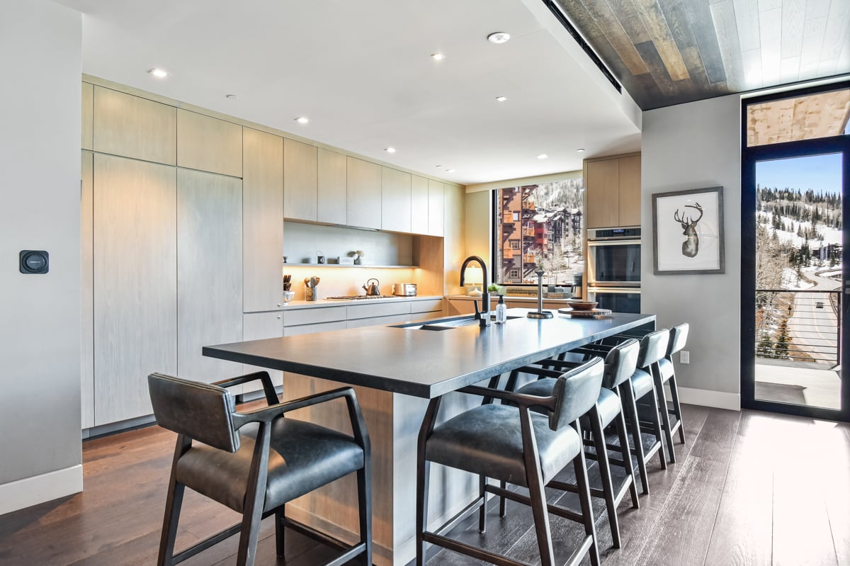 One Empire Pass #303