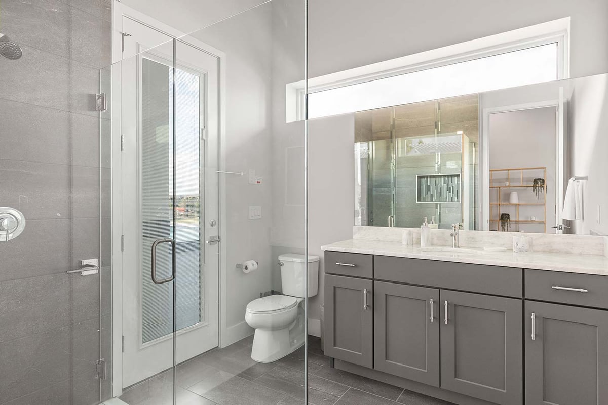 Celestial Celebration Villa