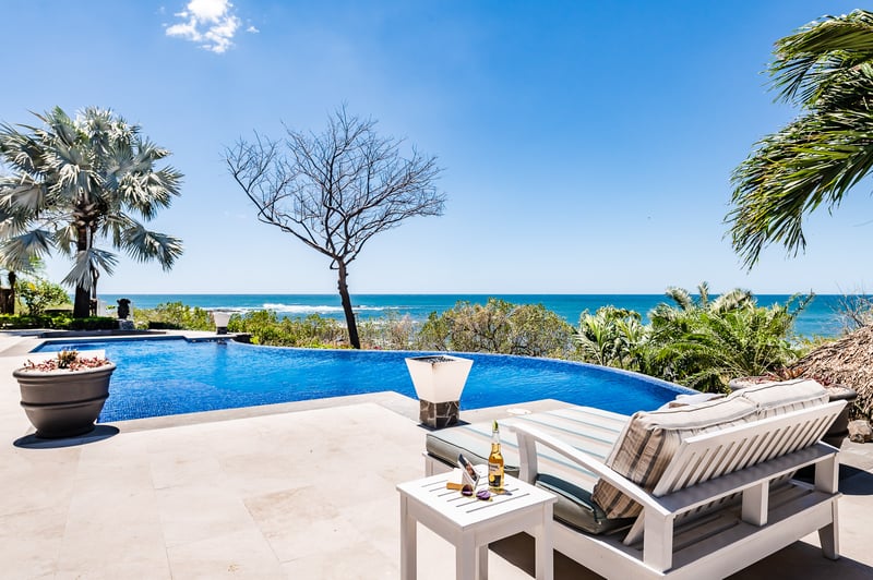 The Point Luxury Villa