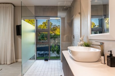 Luxury Villa Photo #55