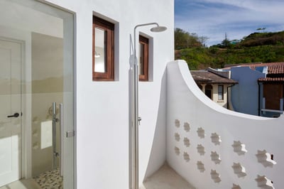 Luxury Villa Photo #18