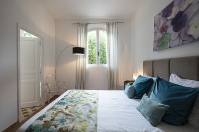 Luxury Villa Photo #14