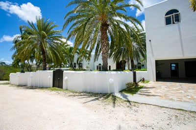 Luxury Villa Photo #54