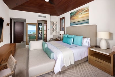 Luxury Villa Photo #48