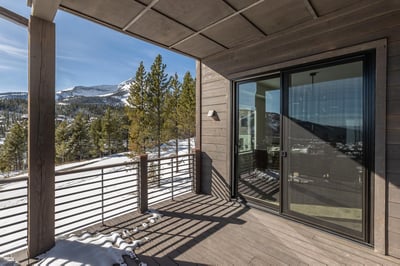 Luxury Villa Photo #7