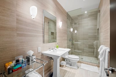 Luxury Villa Photo #60