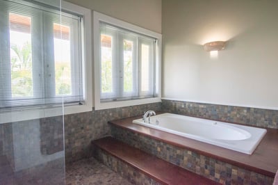 Luxury Villa Photo #42
