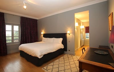 Luxury Villa Photo #21