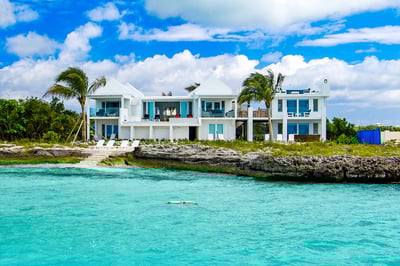 Turtle Tail,Luna Sea