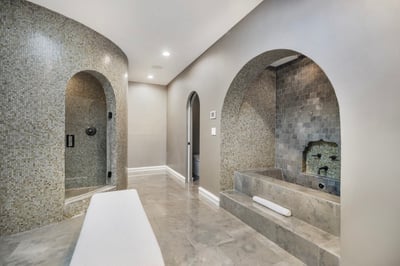 Luxury Villa Photo #21