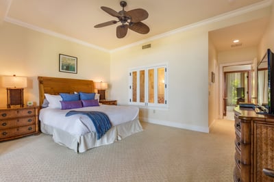 Luxury Villa Photo #10
