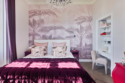 Luxury Villa Photo #38