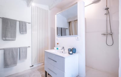 Luxury Villa Photo #41