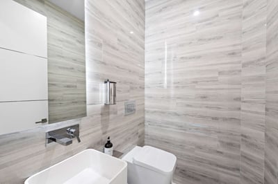 Luxury Villa Photo #52