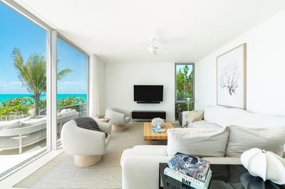 Luxury Villa Photo #21