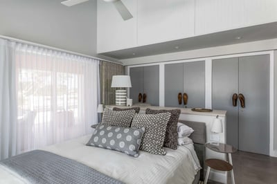 Luxury Villa Photo #27