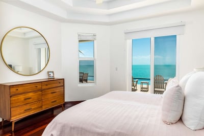 Luxury Villa Photo #30