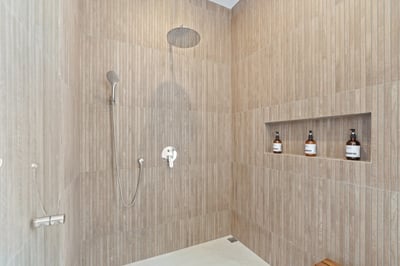 Luxury Villa Photo #53
