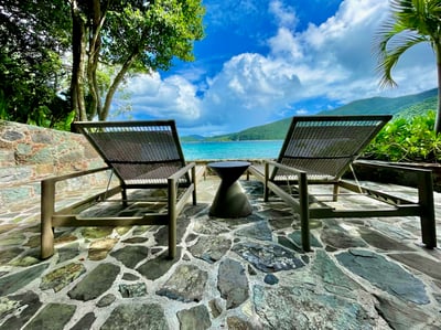 Luxury Villa Photo #8