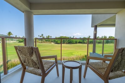 Luxury Villa Photo #27