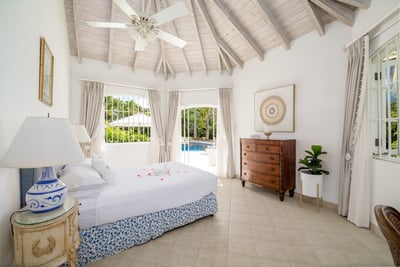 Luxury Villa Photo #28