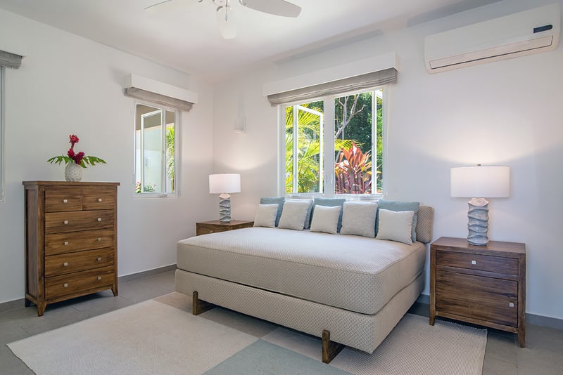 BougainVilla on Spring Farm