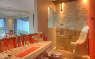Luxury Villa Photo #22