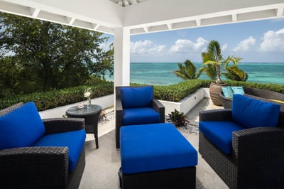 Luxury Villa Photo #7