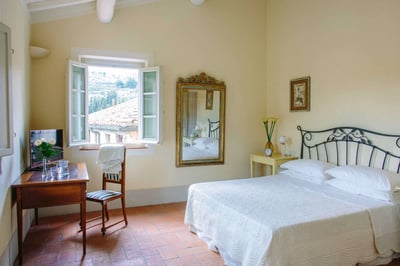 Luxury Villa Photo #7