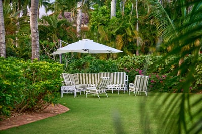 Luxury Villa Photo #14
