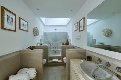 Luxury Villa Photo #55