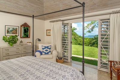 Luxury Villa Photo #19