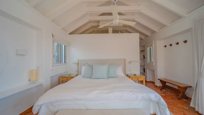 Luxury Villa Photo #53