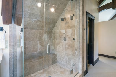 Luxury Villa Photo #18