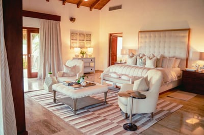 Luxury Villa Photo #82