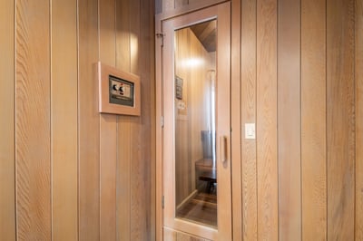 Luxury Villa Photo #12