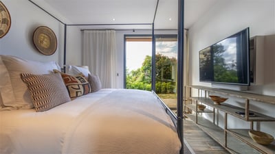 Luxury Villa Photo #67