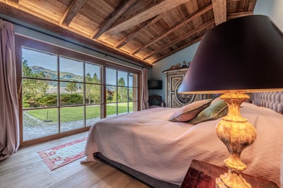 Guest House