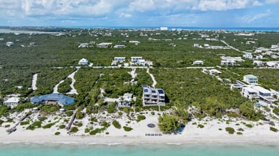 Luxury Villa Photo #27