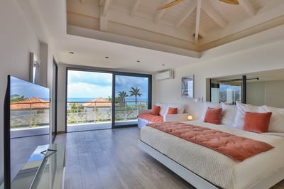 Luxury Villa Photo #20
