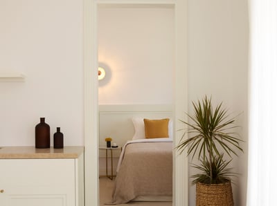Luxury Villa Photo #5