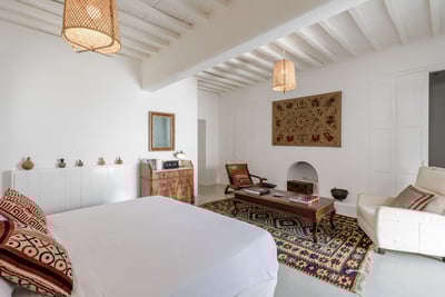 Luxury Villa Photo #29