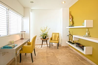 Luxury Villa Photo #16