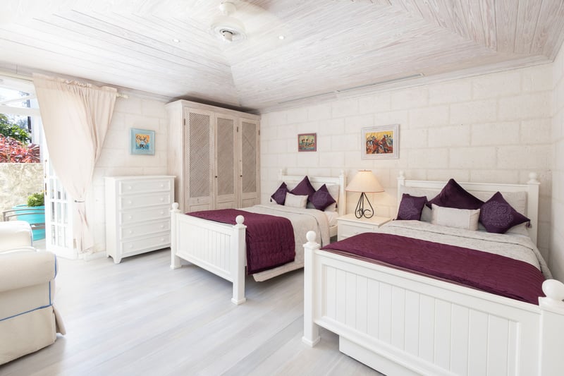 Old Trees 2 | Azzurro