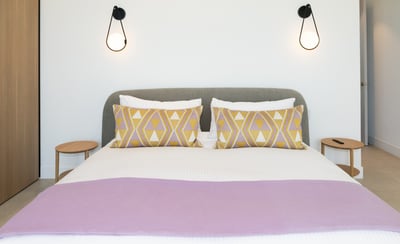 Luxury Villa Photo #16