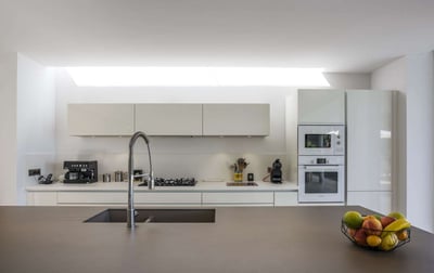 Luxury Villa Photo #21