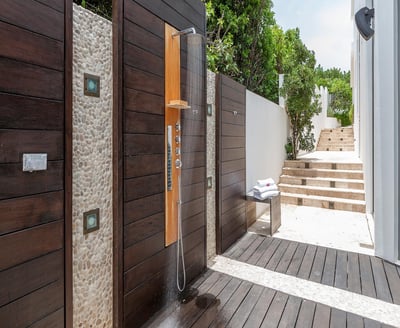 Luxury Villa Photo #19